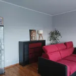 Studio Torun 8
