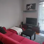 Studio Torun 8