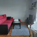 Studio Torun 8