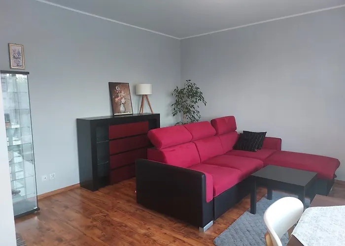 Studio Torun 8