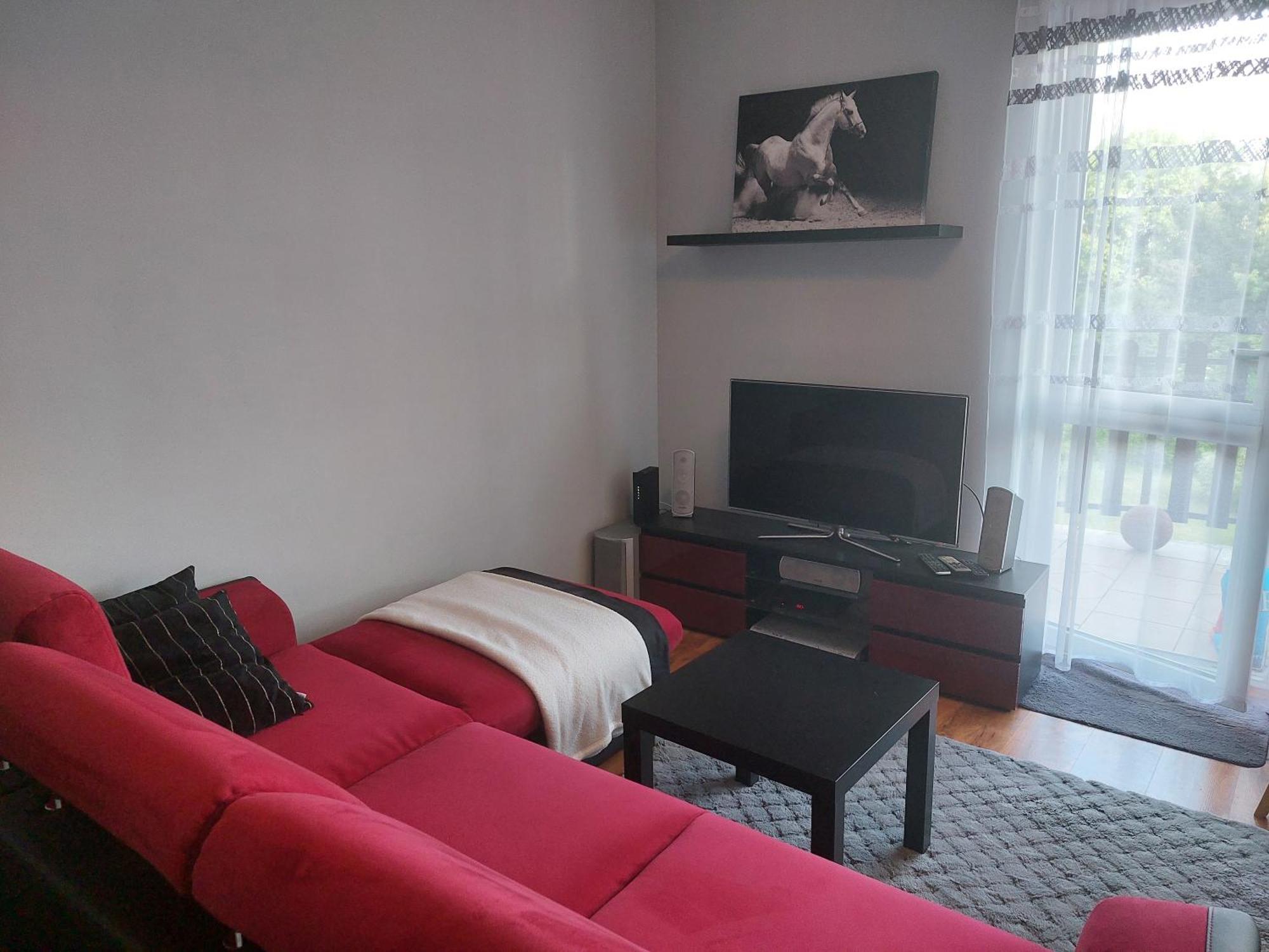 Studio 8 * Stary Toruń