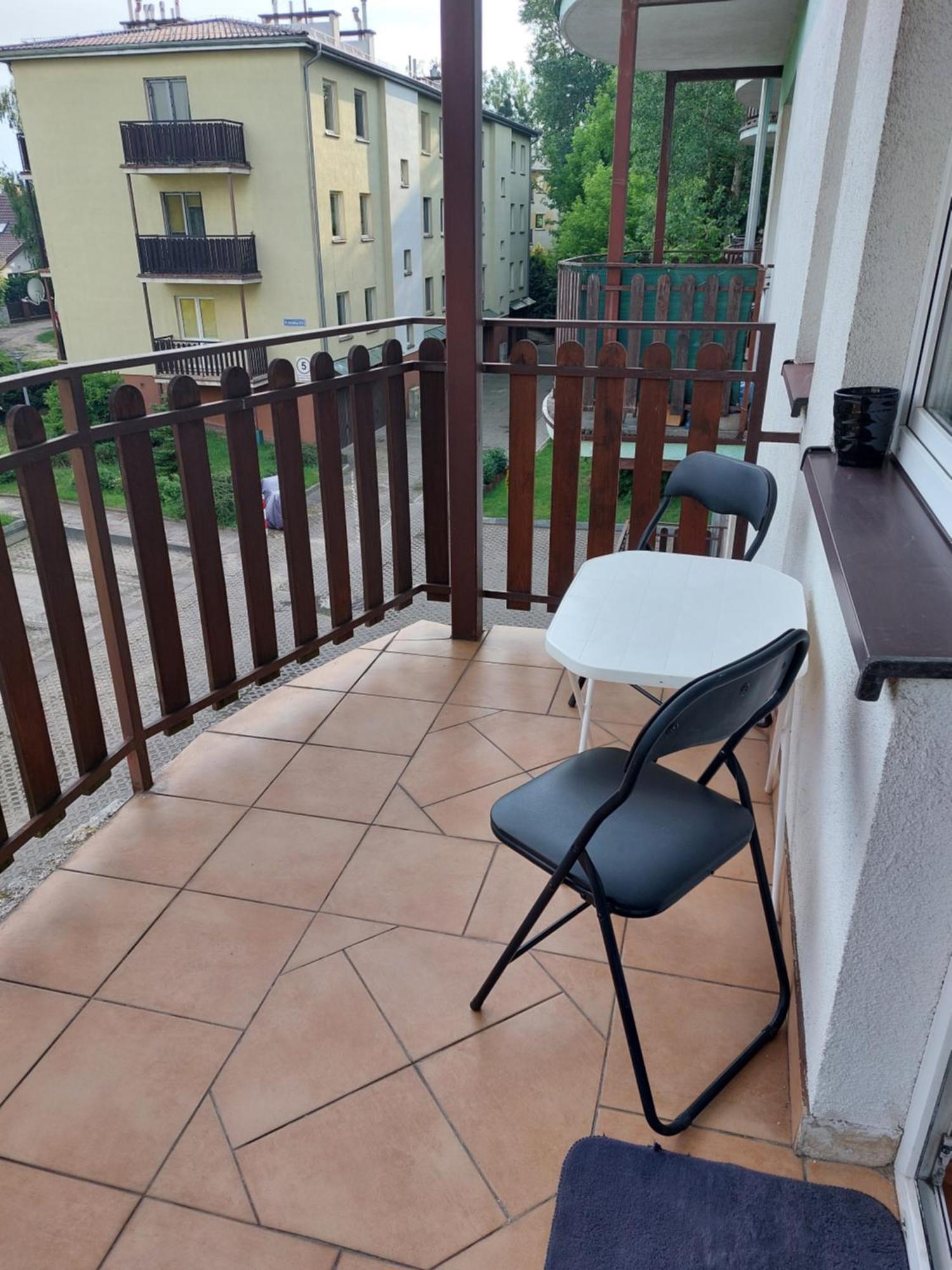 Studio 8 Stary Toruń